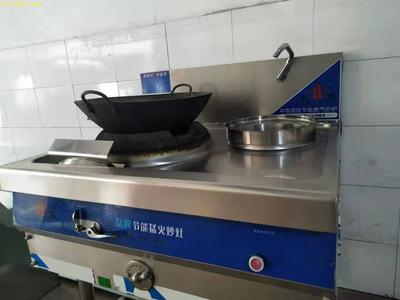 长期收售酒店厨具 家具 办公设备