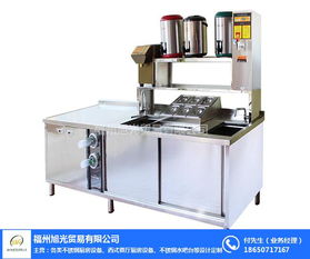 福州不锈钢 福州不锈钢橱柜 福州旭光贸易 优质商家