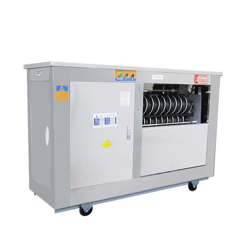 金铂特厨具 图 云南厨房厨具设备价格 云南厨房厨具设备