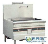 北京厨房设备公司[供应]_北京厨房设备公司价格_北京厨房设备公司厂家_世界工厂网产品信息库