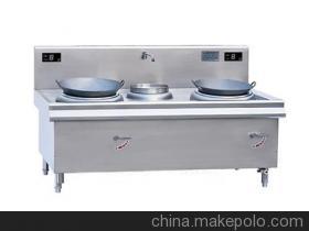 【不锈钢厨具设备,品质优选择星火厨具设备】价格,厂家,图片,库存家居用品,东莞市朝阳信息网络-