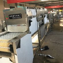  温州宏阳厨具设备厂 主营 洗碗机