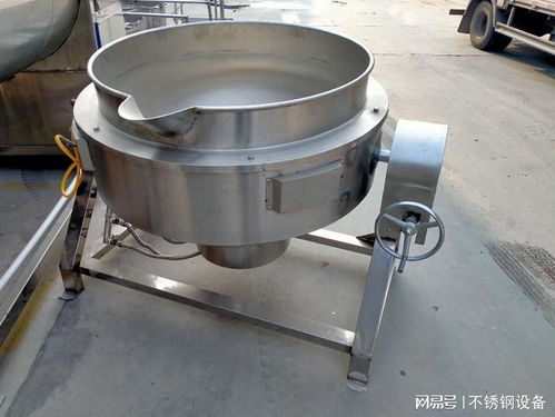 中央厨房蔬菜 肉食预处理设备,热调理设备,消毒除尘净化设备