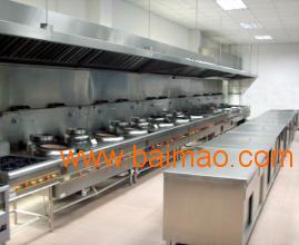 厦门专业承接酒店工程 餐厅不锈钢设备定制,厦门专业承接酒店工程 餐厅不锈钢设备定制生产厂家,厦门专业承接酒店工程 餐厅不锈钢设备定制价格