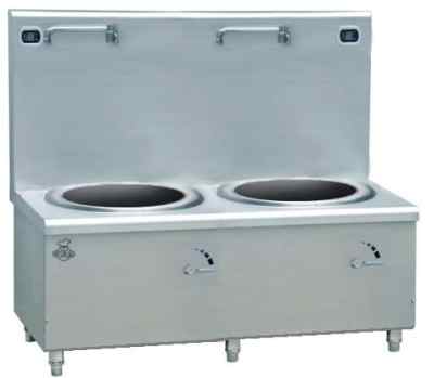 供应节能厨具 推动绿色厨房革命，打造高效环保餐饮新时代