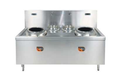 商用厨房设备选购全攻略 高效、安全与成本控制的平衡之道