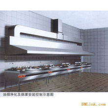 重庆金泰厨具制造 专业打造高效耐用的厨房设备