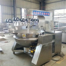 东莞市莞发厨具设备厂 商用电磁炉炒锅及厨房设备专业供应商