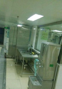 专业维修厨具设备、制冷设备、食品机械 保障餐饮业高效运转的坚实后盾