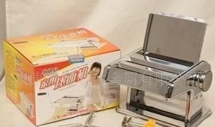 供应厨房用具:压面机,面条机,面皮机,饼干机_机械及行业设备_世界工厂网中国产品信息库