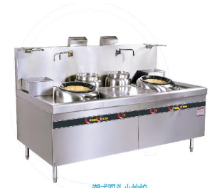 宝安不锈钢厨具|南山酒楼厨具厂厨房设备如何选择正确的厨具