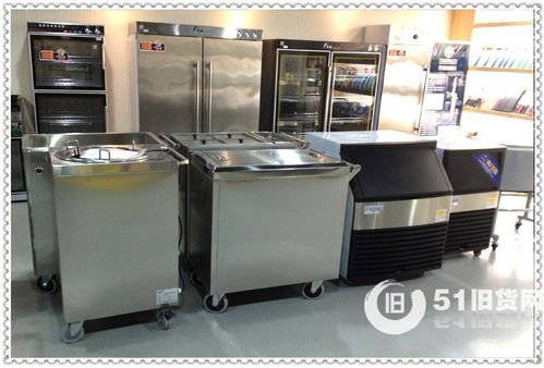 济南饭店设备回收,济南饭店厨具回收