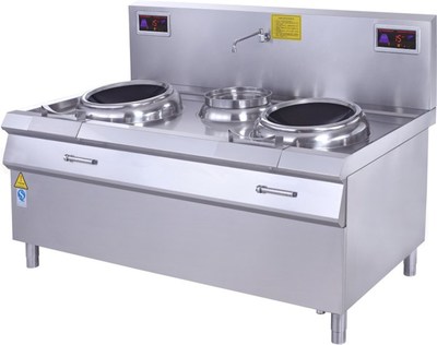 食堂厨具-万家欢公司-食堂厨具品牌