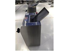 济南槐荫世纪华厨厨房设备经营部产品展示