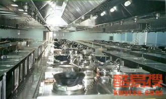 北京食品厂及不锈钢设备回收指南