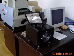 保定市南市区紫光烘干固化设备厂厨具设备产品列表