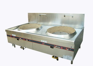 济南饭店厨房设备需求 必备厨具设备详解