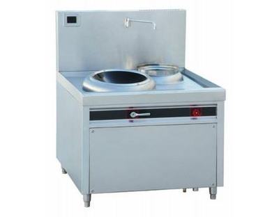 南京第五季厨具工程 专业设备，打造高效餐饮空间