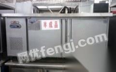 新春厨房焕新潮 专业收售厨具及酒店茶楼设备指南