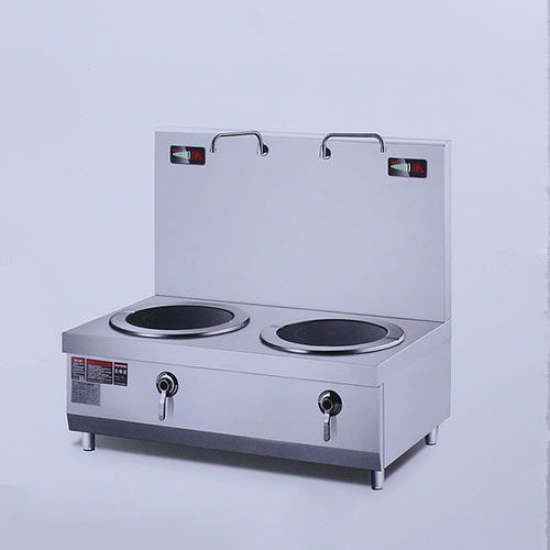 酒店厨具设备采购指南 价格解析与优质商用厨具厂家推荐