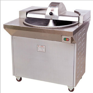 恒联QS620A 高效全能，酒店厨房的理想助手——专业蔬菜切碎机解析